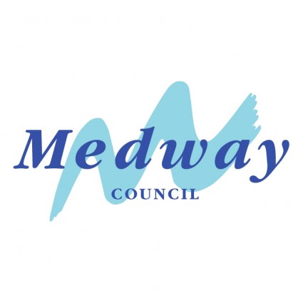 Consejo de Medway