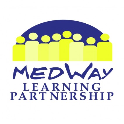 Medway öğrenme ortaklığı