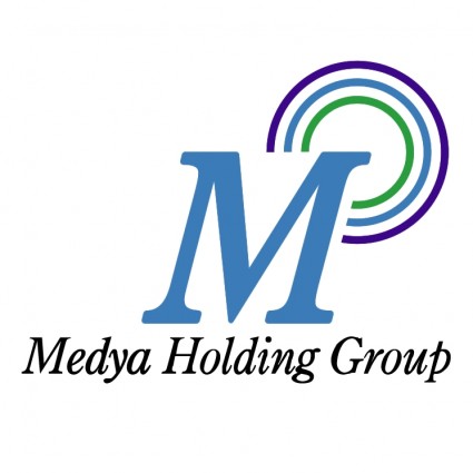 gruppo holding Medya