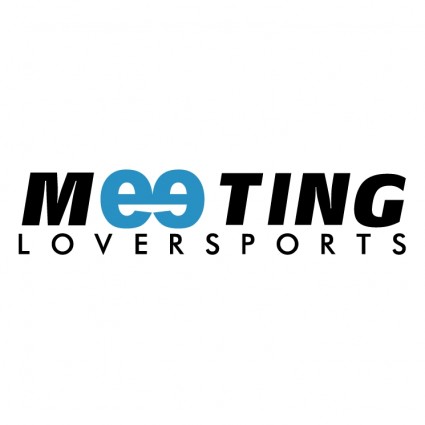cuộc họp loversports