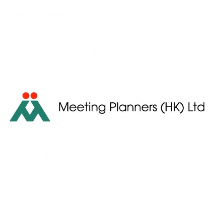 Meeting Planners