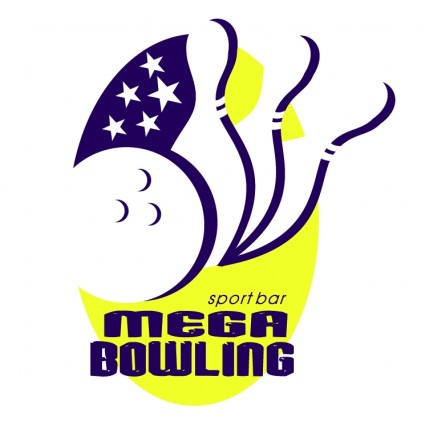 Mega bowling