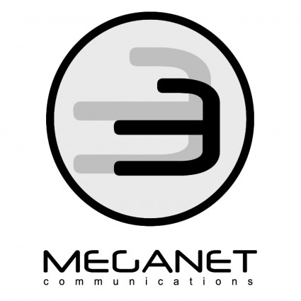 Meganet