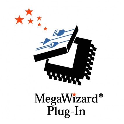 Megawizard Plug In