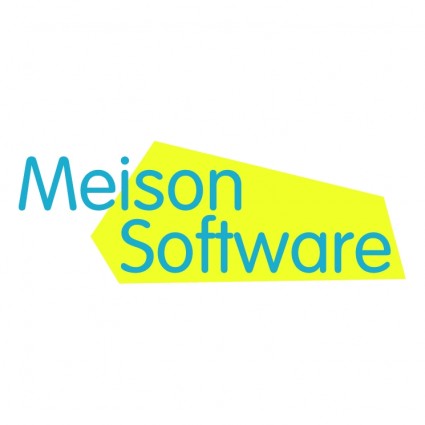 Meison Software