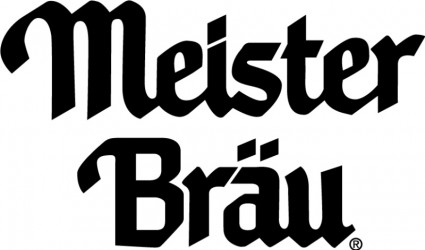 logo brau Meister