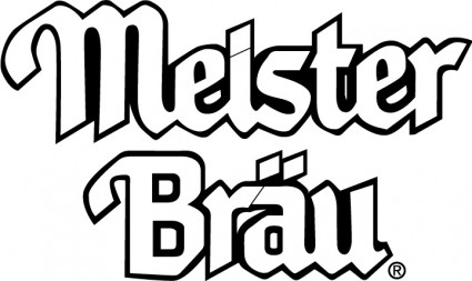 梅斯特爾嫂子 logo2