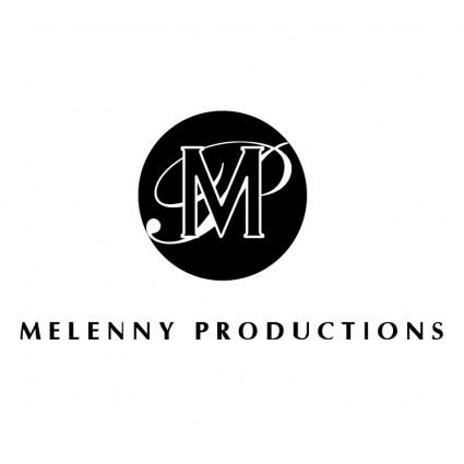 Melenny-Produktionen