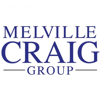 Melville Craig Group