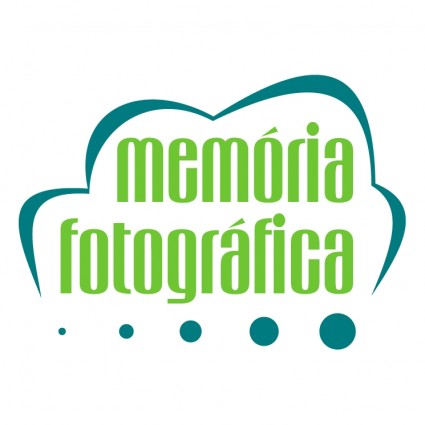 memoria fotografica