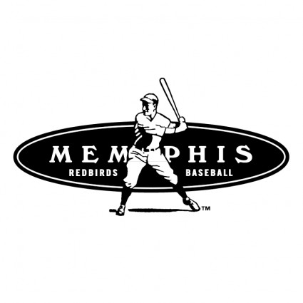 redbirds de Memphis