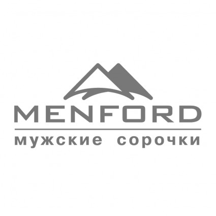 Menford