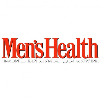 salud masculina