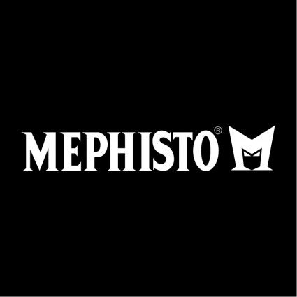 메피스토