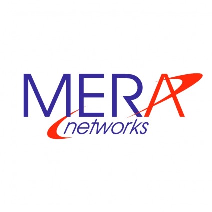 Mera Networks