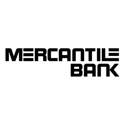 Banca mercantile
