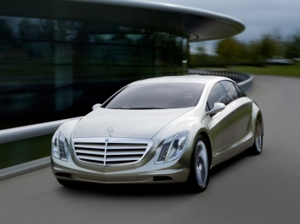 Mercedes benz f fondos de pantalla de coches mercedes