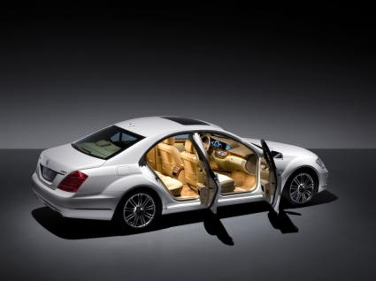 Mercedes benz s400 wallpaper mobil mercedes