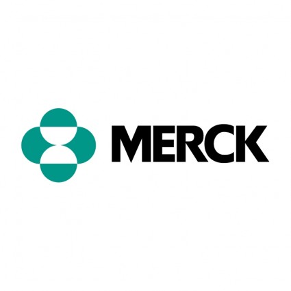 Merck