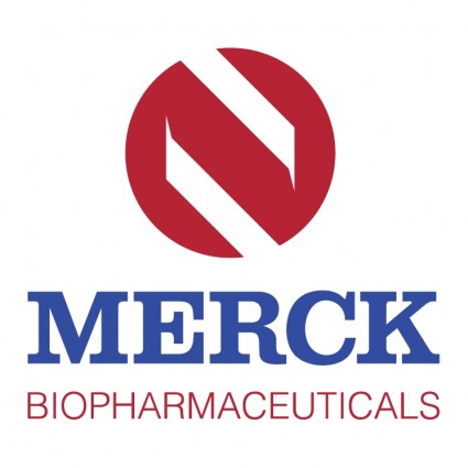 Merck biofármacos