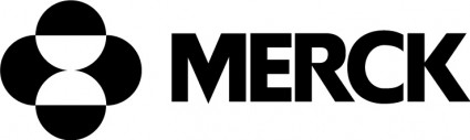 logo di Merck