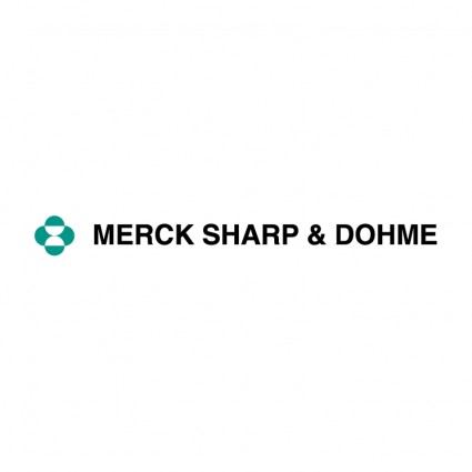 Merck sharp dohme
