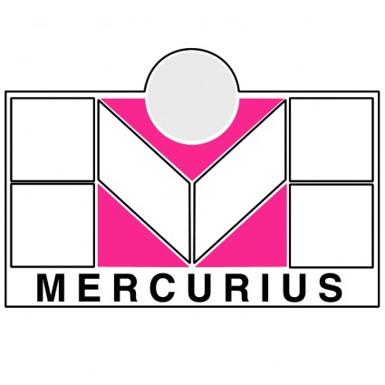 mercurius