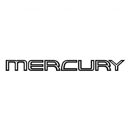 mercurio