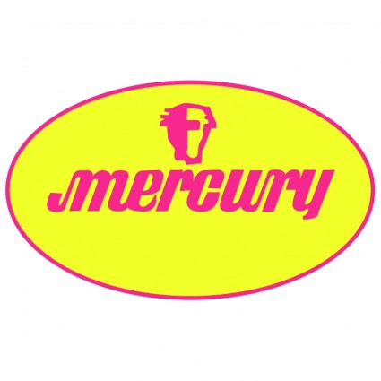 record di mercurio