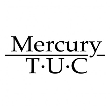 Меркурий tuc