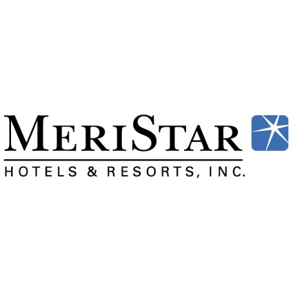 meristar โรงแรมรีสอร์ท