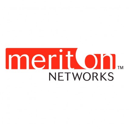 Meriton networks