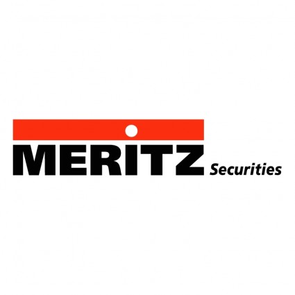 meritz 証券
