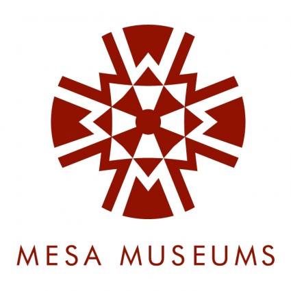 viện bảo tàng Mesa