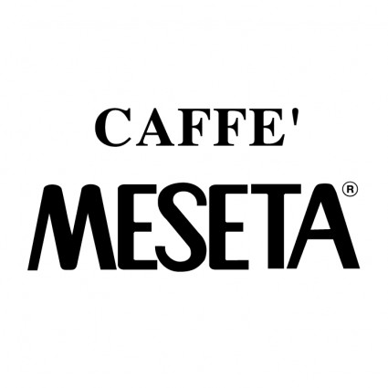 メセタ カフェ