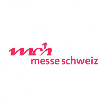 เมสเส schweiz