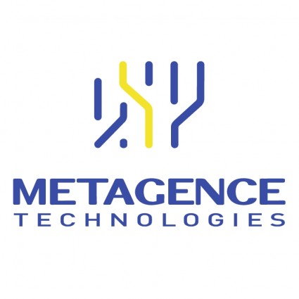 Metagence Technologies