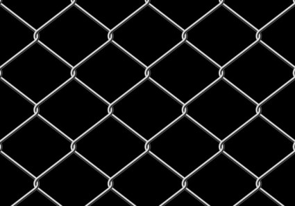 metal tel çit