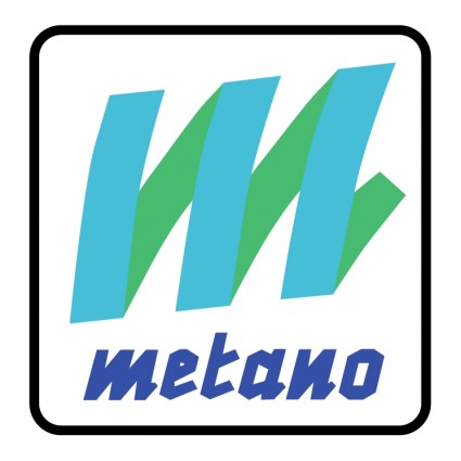 metano