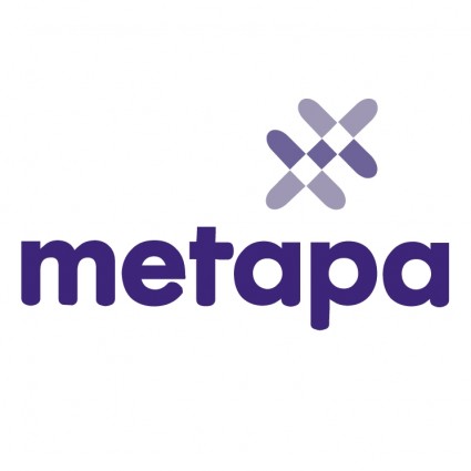 metapa
