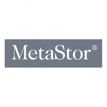 metastor