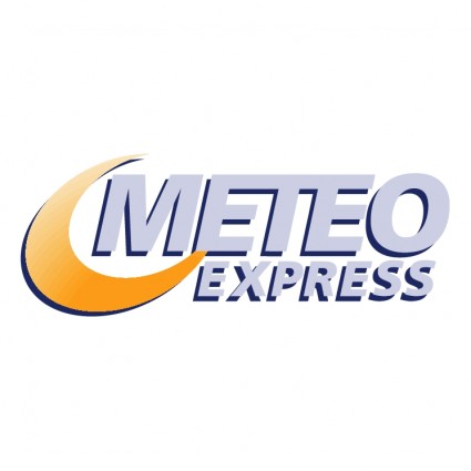 Meteo Express