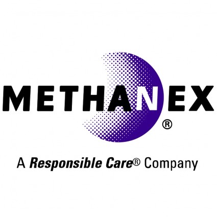 METHANEX