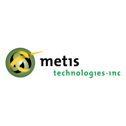 technologies de Métis