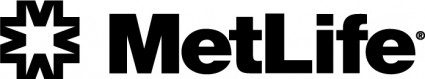 logo de MetLife