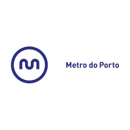 Metro do porto