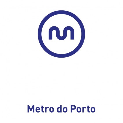 Metro porto