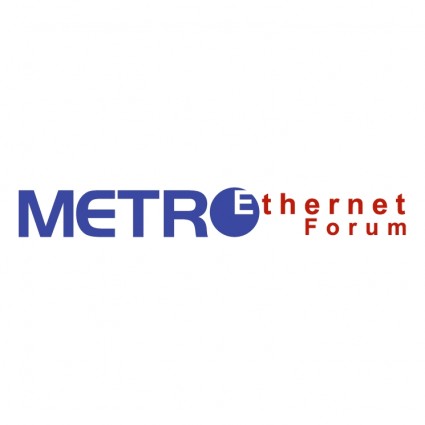 forum della metropolitana di ethernet