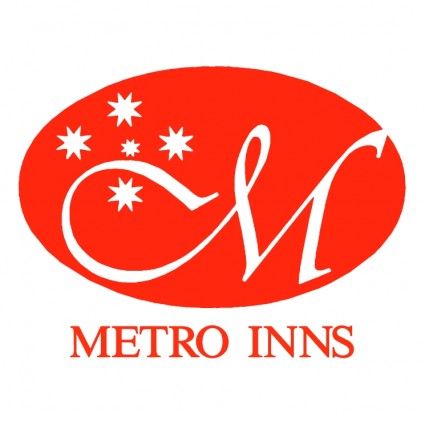 Metro inns