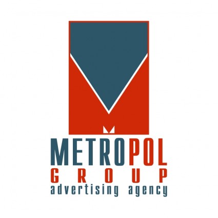Metropol-Gruppe